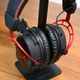 HyperX Cloud Alpha Wireless